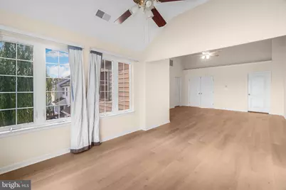 43729 Stoke Chapel Terrace, Ashburn, VA 20148 - Photo 32