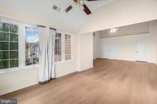 43729 Stoke Chapel Terrace, Ashburn, VA 20148 - Photo 32