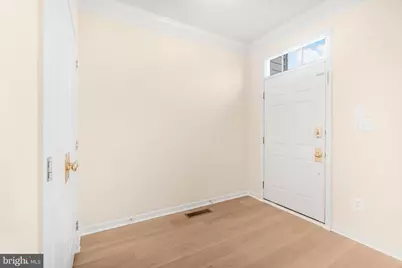 43729 Stoke Chapel Terrace, Ashburn, VA 20148 - Photo 4