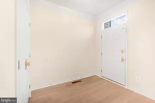 43729 Stoke Chapel Terrace, Ashburn, VA 20148 - Photo 4