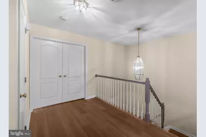 43729 Stoke Chapel Terrace, Ashburn, VA 20148 - Photo 22