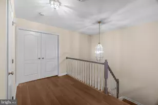 43729 Stoke Chapel Terrace, Ashburn, VA 20148 - Photo 22