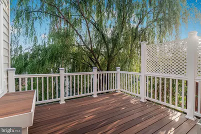 43729 Stoke Chapel Terrace, Ashburn, VA 20148 - Photo 20