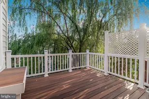 43729 Stoke Chapel Terrace, Ashburn, VA 20148 - Photo 20