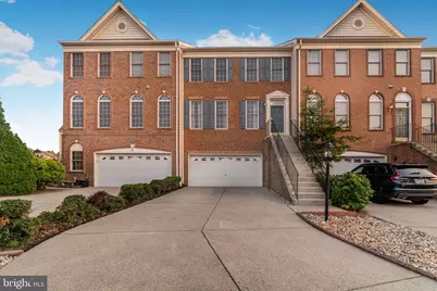 43729 Stoke Chapel Terrace, Ashburn, VA 20148 - Photo 1