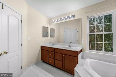 43729 Stoke Chapel Terrace, Ashburn, VA 20148 - Photo 34