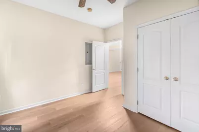 43729 Stoke Chapel Terrace, Ashburn, VA 20148 - Photo 42