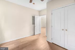 43729 Stoke Chapel Terrace, Ashburn, VA 20148 - Photo 42