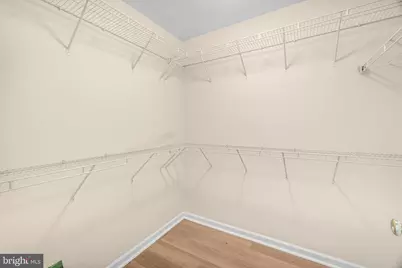 43729 Stoke Chapel Terrace, Ashburn, VA 20148 - Photo 36