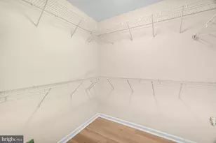 43729 Stoke Chapel Terrace, Ashburn, VA 20148 - Photo 36