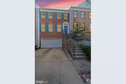 43729 Stoke Chapel Terrace, Ashburn, VA 20148 - Photo 2