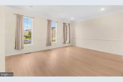 43729 Stoke Chapel Terrace, Ashburn, VA 20148 - Photo 6