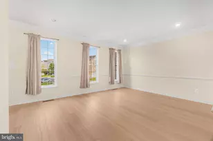43729 Stoke Chapel Terrace, Ashburn, VA 20148 - Photo 6