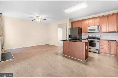43729 Stoke Chapel Terrace, Ashburn, VA 20148 - Photo 14