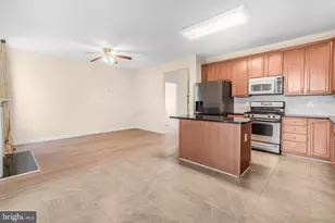 43729 Stoke Chapel Terrace, Ashburn, VA 20148 - Photo 14