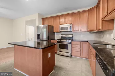 43729 Stoke Chapel Terrace, Ashburn, VA 20148 - Photo 16