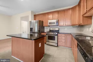 43729 Stoke Chapel Terrace, Ashburn, VA 20148 - Photo 16