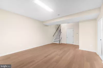 43729 Stoke Chapel Terrace, Ashburn, VA 20148 - Photo 38