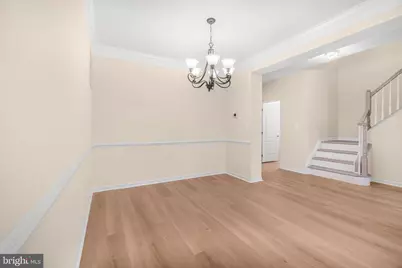 43729 Stoke Chapel Terrace, Ashburn, VA 20148 - Photo 8