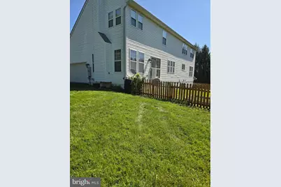 39227 Tollhouse Road, Lovettsville, VA 20180 - Photo 2