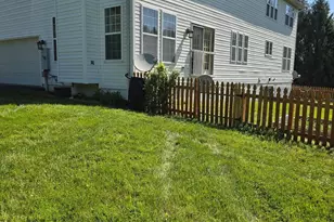 39227 Tollhouse Rd, Lovettsville, VA 20180 - Photo 2