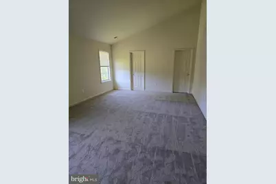 39227 Tollhouse Road, Lovettsville, VA 20180 - Photo 16