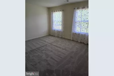 39227 Tollhouse Road, Lovettsville, VA 20180 - Photo 20