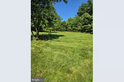 39227 Tollhouse Road, Lovettsville, VA 20180 - Photo 4