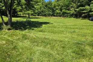 39227 Tollhouse Rd, Lovettsville, VA 20180 - Photo 4