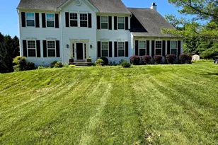 39227 Tollhouse Rd, Lovettsville, VA 20180 - Photo 1