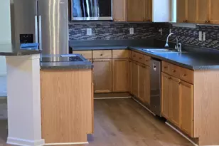 39227 Tollhouse Rd, Lovettsville, VA 20180 - Photo 10