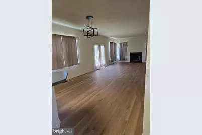 39227 Tollhouse Road, Lovettsville, VA 20180 - Photo 12