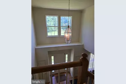 39227 Tollhouse Road, Lovettsville, VA 20180 - Photo 8