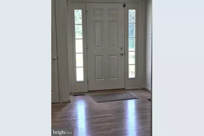39227 Tollhouse Road, Lovettsville, VA 20180 - Photo 6