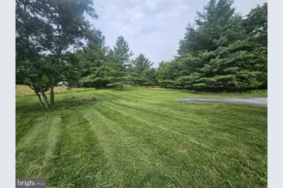 39227 Tollhouse Road, Lovettsville, VA 20180 - Photo 24