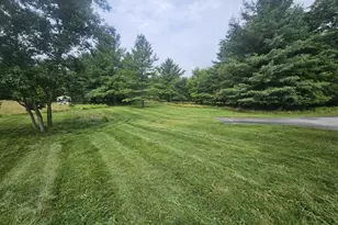 39227 Tollhouse Rd, Lovettsville, VA 20180 - Photo 24