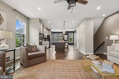 43498 Apple Orchard Square, Ashburn, VA 20148 - Photo 14