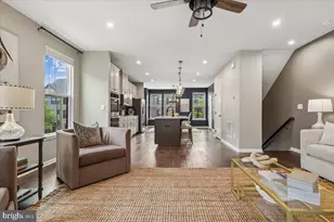 43498 Apple Orch Sq, Ashburn, VA 20148 - Photo 14