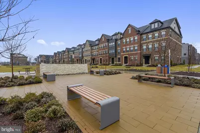 43498 Apple Orchard Square, Ashburn, VA 20148 - Photo 44