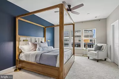 43498 Apple Orchard Square, Ashburn, VA 20148 - Photo 18