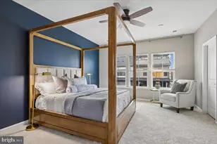 43498 Apple Orch Sq, Ashburn, VA 20148 - Photo 18
