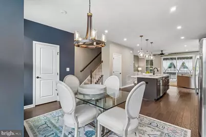 43498 Apple Orchard Square, Ashburn, VA 20148 - Photo 16