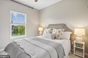 43498 Apple Orch Sq, Ashburn, VA 20148 - Photo 24