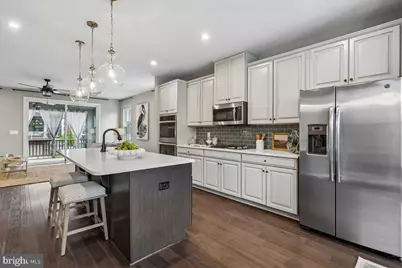 43498 Apple Orchard Square, Ashburn, VA 20148 - Photo 12