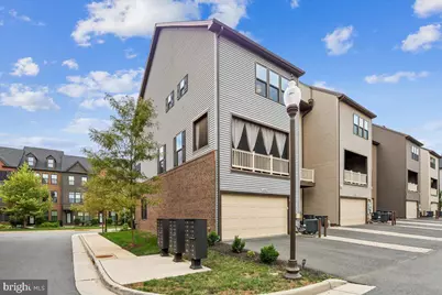 43498 Apple Orchard Square, Ashburn, VA 20148 - Photo 6
