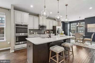 43498 Apple Orchard Square, Ashburn, VA 20148 - Photo 2