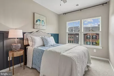 43498 Apple Orchard Square, Ashburn, VA 20148 - Photo 22