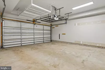 43498 Apple Orchard Square, Ashburn, VA 20148 - Photo 28