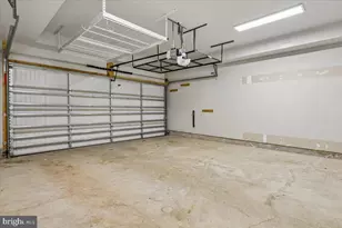 43498 Apple Orch Sq, Ashburn, VA 20148 - Photo 28