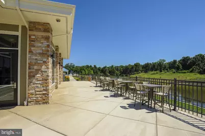 43498 Apple Orchard Square, Ashburn, VA 20148 - Photo 42
